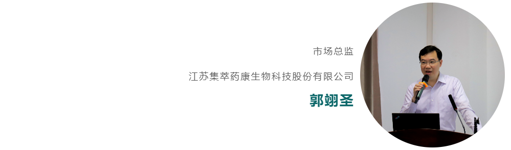 企业微信截图_16934676745886.png