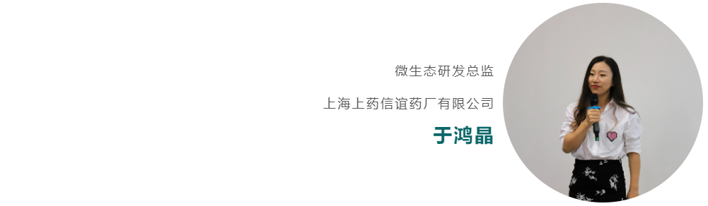 企业微信截图_16934681608827.png