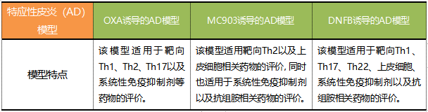 微信图片_20230831160105.png