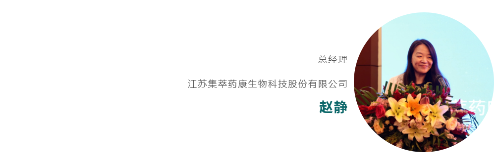 企业微信截图_16950164648519.png