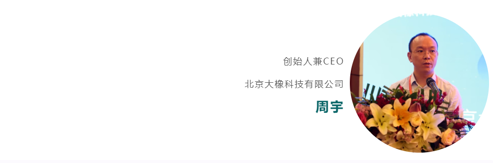 企业微信截图_16950164816773.png